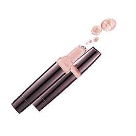 Maybelline Watershine Volume XL Plumping Effect Lip Gloss