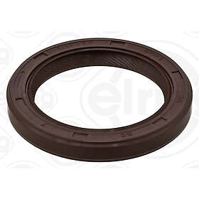 Packbox, kamaxel ELRING 943,040