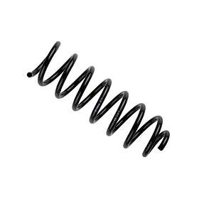 Spiralfjäder BILSTEIN 37-289690