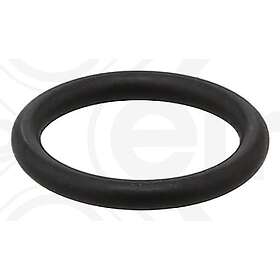 ELRING 255.580