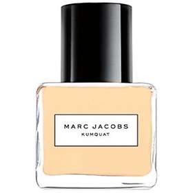 صلبة جامع الذخائر  Marc Jacobs Splash Kumquat Edt 100ml Hitta bästa pris på