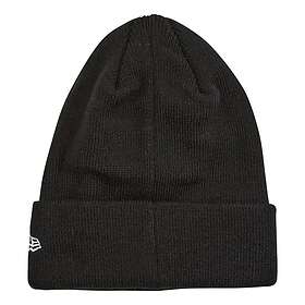 New Era Bulls NBA Cuff Mössa