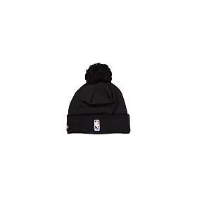 New Era 2023 Nba Draft Stickad Miahea Otc