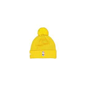 New Era 2023 Nba Draft Knit Loslak Otc