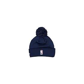 New Era 2023 Nba Draft Stickad Dennug Otc
