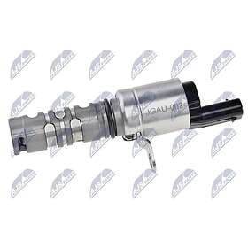 VVT-ventil NTY EFR-AU-002