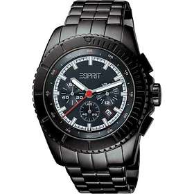 Esprit ES101891006