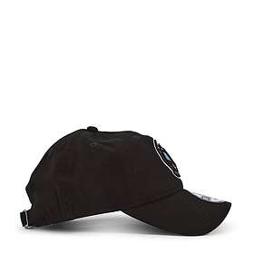 New Era NETS M 920 NBA CE 22 ALT