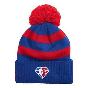 New Era Wizards NBA21 City Off Knit