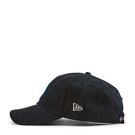 New Era NBA 9TWENTY