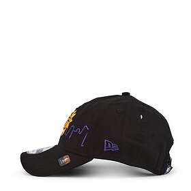 New Era SUNS M 920 NBA TO 22