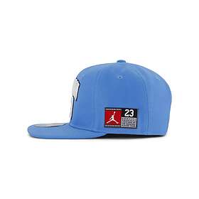 Jordan JERSEY FLATBRIM CAP