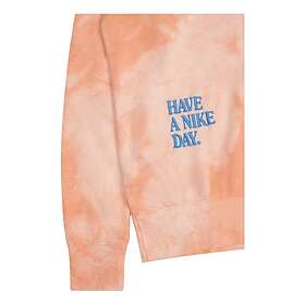 Nike NSW Hbr-s Ft Crew