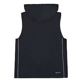 Nike Dri-FIT Si Cutoff Flc Top