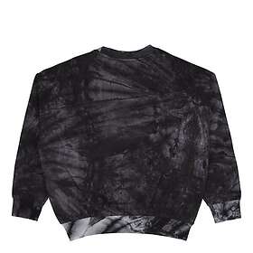 Mitchell & Ness Women's Hawks Tie Dye Crew