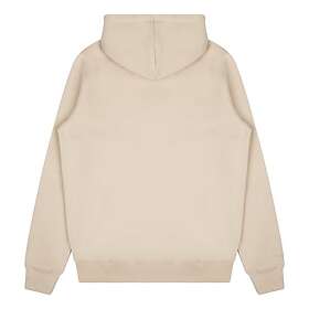 Mitchell & Ness Hornets Khaki Hoodie