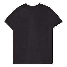 Mitchell & Ness Women's Lakers Floral Ss Top