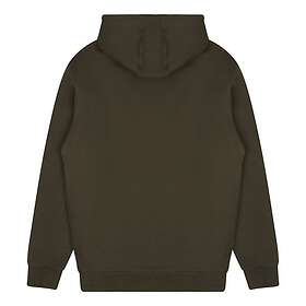 Mitchell & Ness Lakers Script Flight Hoodie