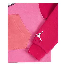 Nike Jordan Girls Jumpman X Nike