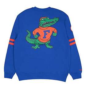 Mitchell & Ness Gators All Over Crew 2,0