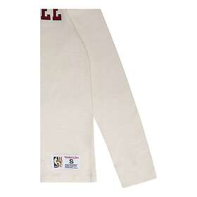 Mitchell & Ness Bucks Legendary Slub Longsleeve