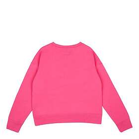 Nike Jordan Girls Essentials Shine