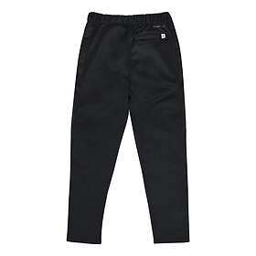 Nike M J Zion Df Csvr Pant