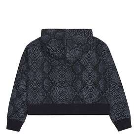 Nike Jordan Girls' Essentials Snake