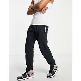 Nike LeBron Fleece Pant