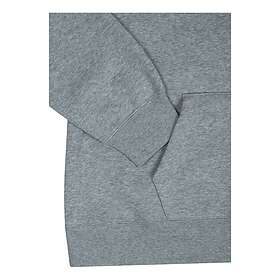 Nike Jordan Women's J Brkln Flc Po Dk