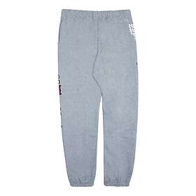 Mitchell & Ness Bulls Team Origins Fleece Pant