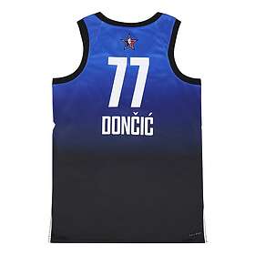 Nike Luka Doncic 2023 All-Star Edition Jersey (T1)