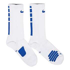 Nike Elite Crew Basketball Socks. Nike UK