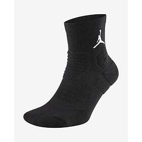 Jordan Flight Ankl socks