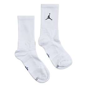 Jordan U J FLIGHT CREW 1 PR -132