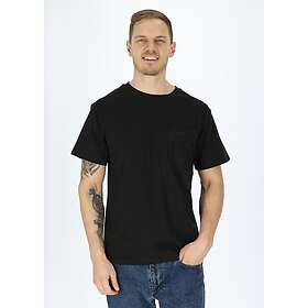 Solid Sddurant Ss (Herr)