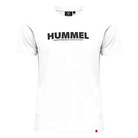 Hummel Hmllegacy T-Shirt (Herr)