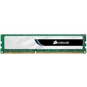 Corsair Value Select DDR3 1333MHz 8GB (CMV8GX3M1A1333C9)