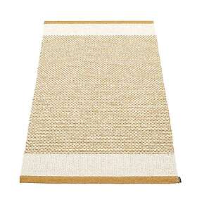 Pappelina Teppe Edit, B70 L120, Ochre