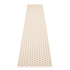 Pappelina Teppe Noa, B70 L350, Beige