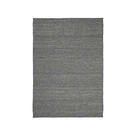 Linie Design Teppe Logmar, Stone, B200 L300