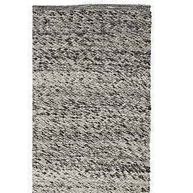 Linie Design Teppe Sirius, Grey, B170 L240