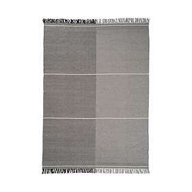 Linie Design Matta Mindful Soul, B200 L300, Stone/Beige