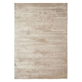 Linie Design Matta Lucens, Natural, B300 L400