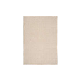 Linie Design Teppe Rapallo, B200 L300, Natural