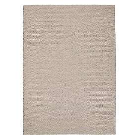 Linie Design Teppe Nyoko, Grey, B140 L200