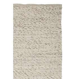 Linie Design Teppe Sirius, White, B140 L200