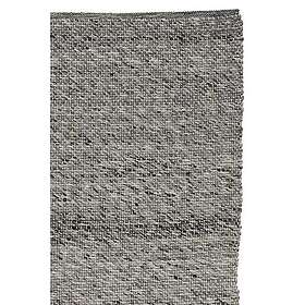 Linie Design Teppe Sirius, Stone, B140 L200