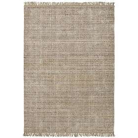 Linie Design Matta Friolento, Sand, B200 L300