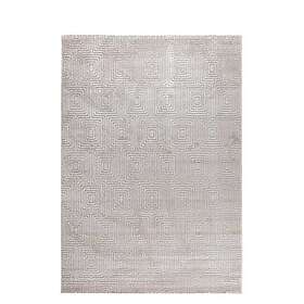 Strehög-Inhouse Group Teppe Fern, B200 L290, Cream